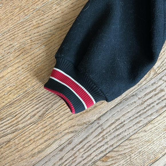 Adika brand jacket size xs/s - Picture 5 of 7